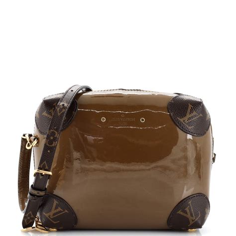 louis vuitton venezia tessa